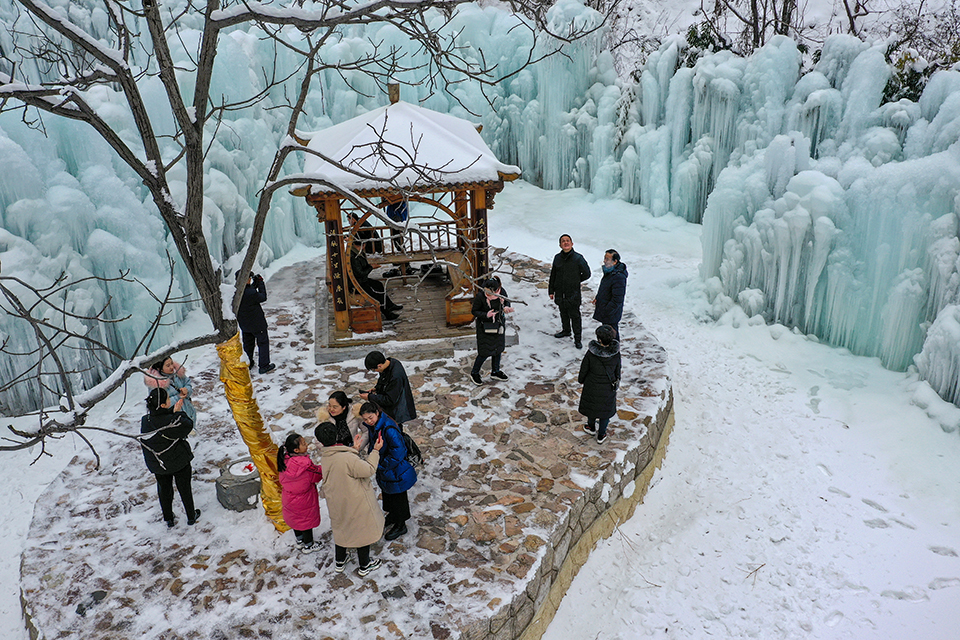 DJI_0938.jpg