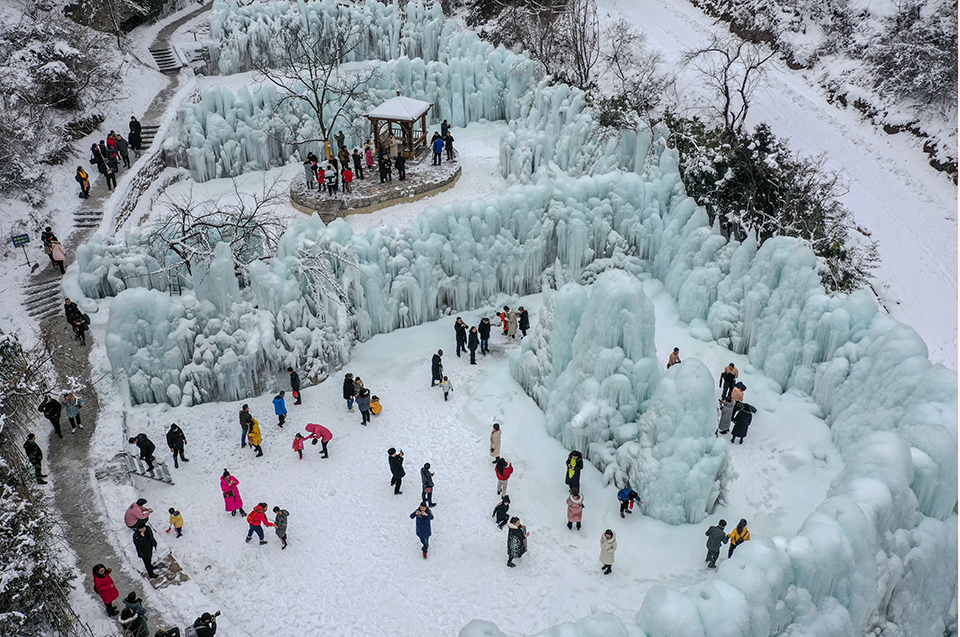DJI_0955.jpg