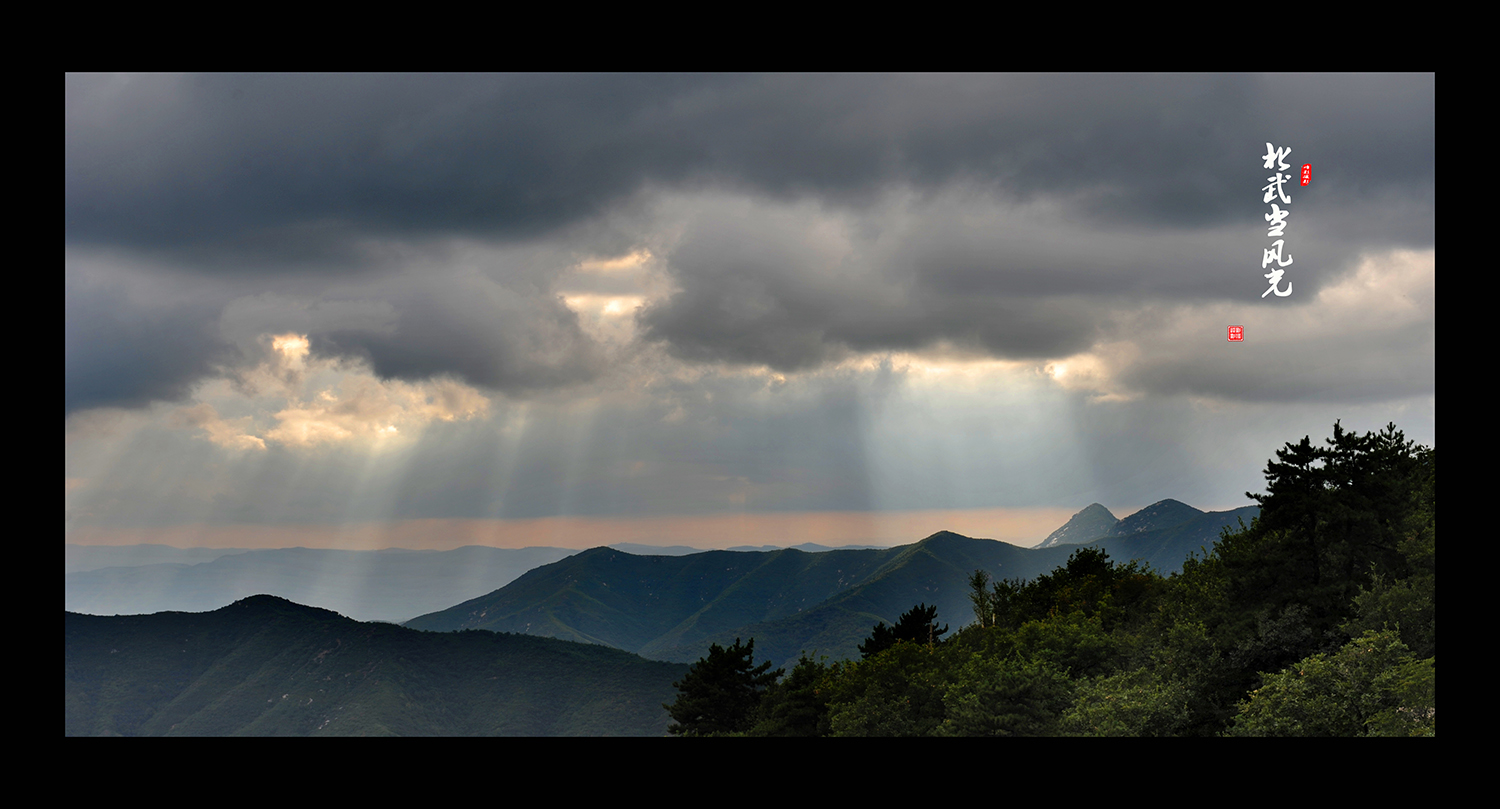 DSC_5633.JPG
