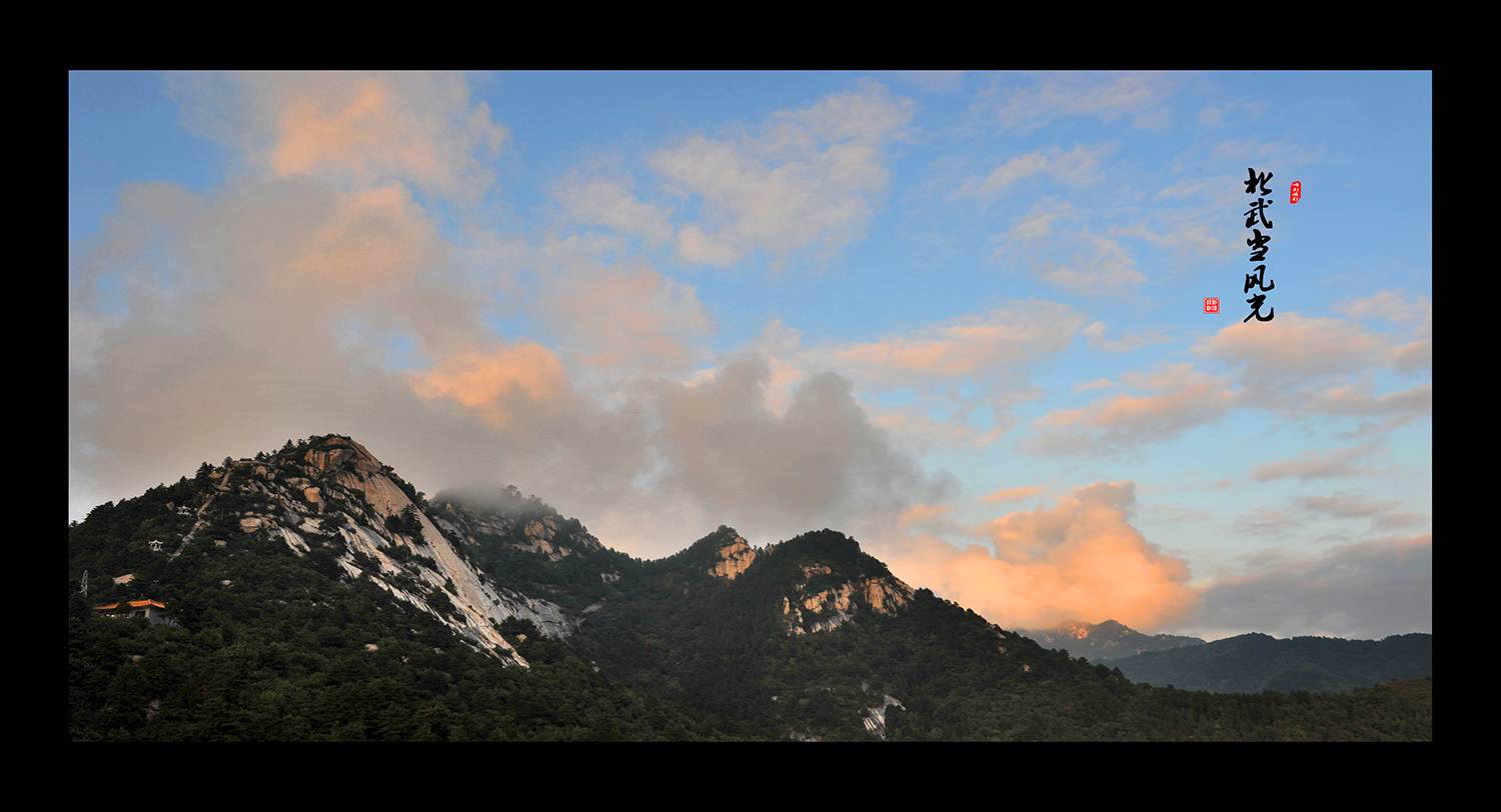 DSC_5675.JPG