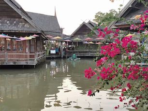 QQͼƬ20191220150440.jpg