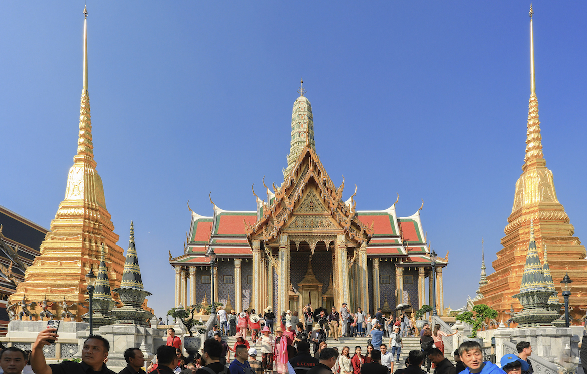 ̩ʹӰ4.JPG