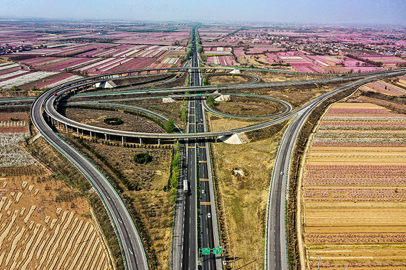 DJI_0371.jpg