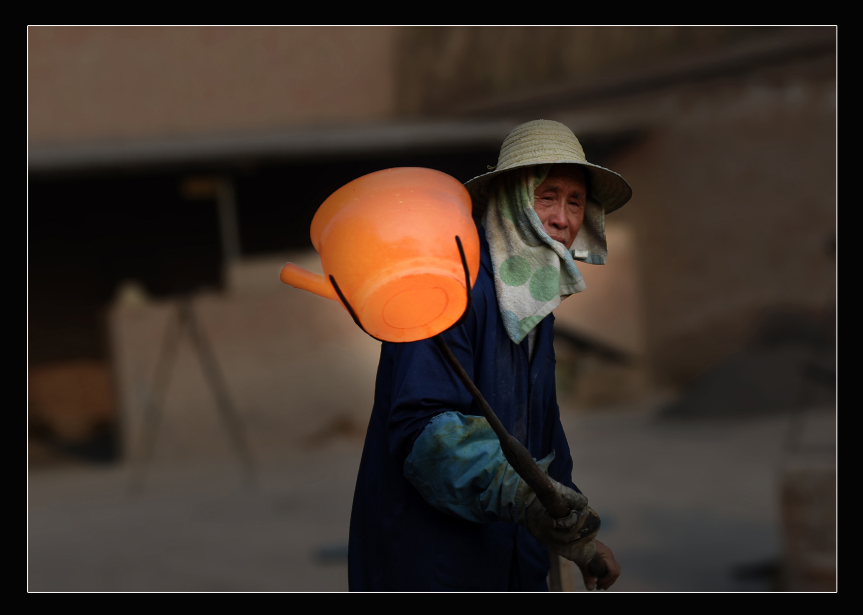 DSC_3438.JPG