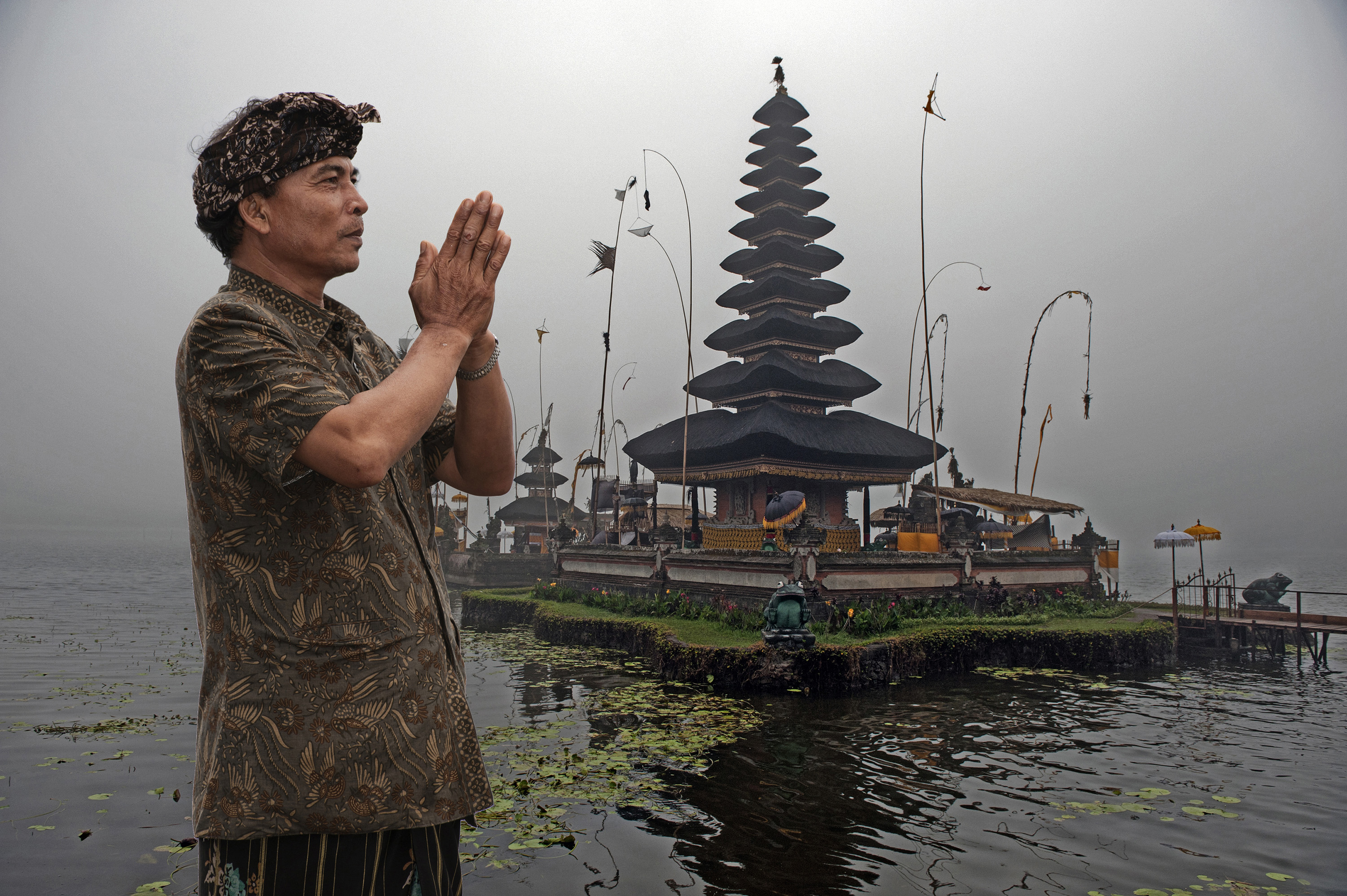 Bali - Indonesia.jpg