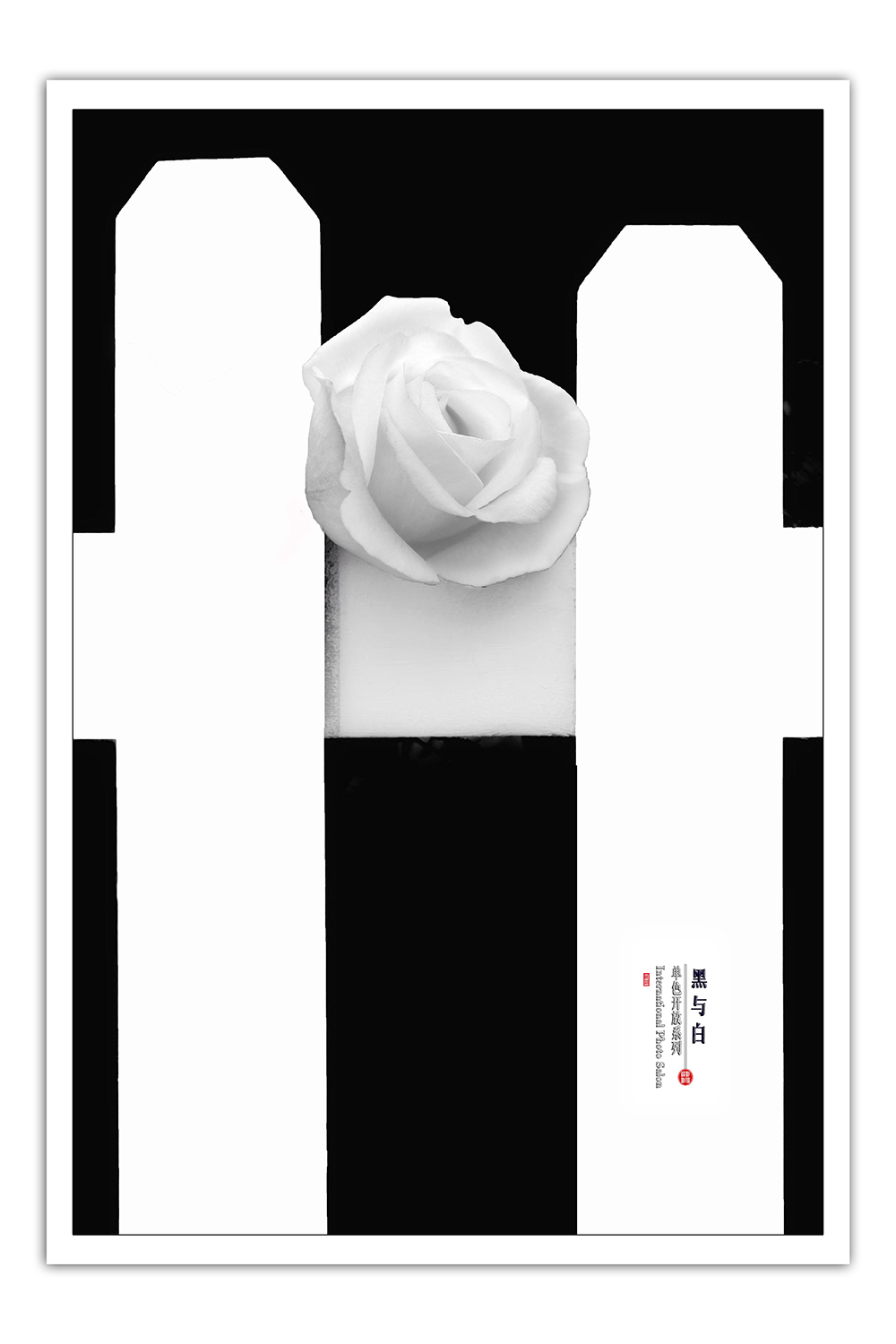 ΢ͼƬ_20200429201637.jpg
