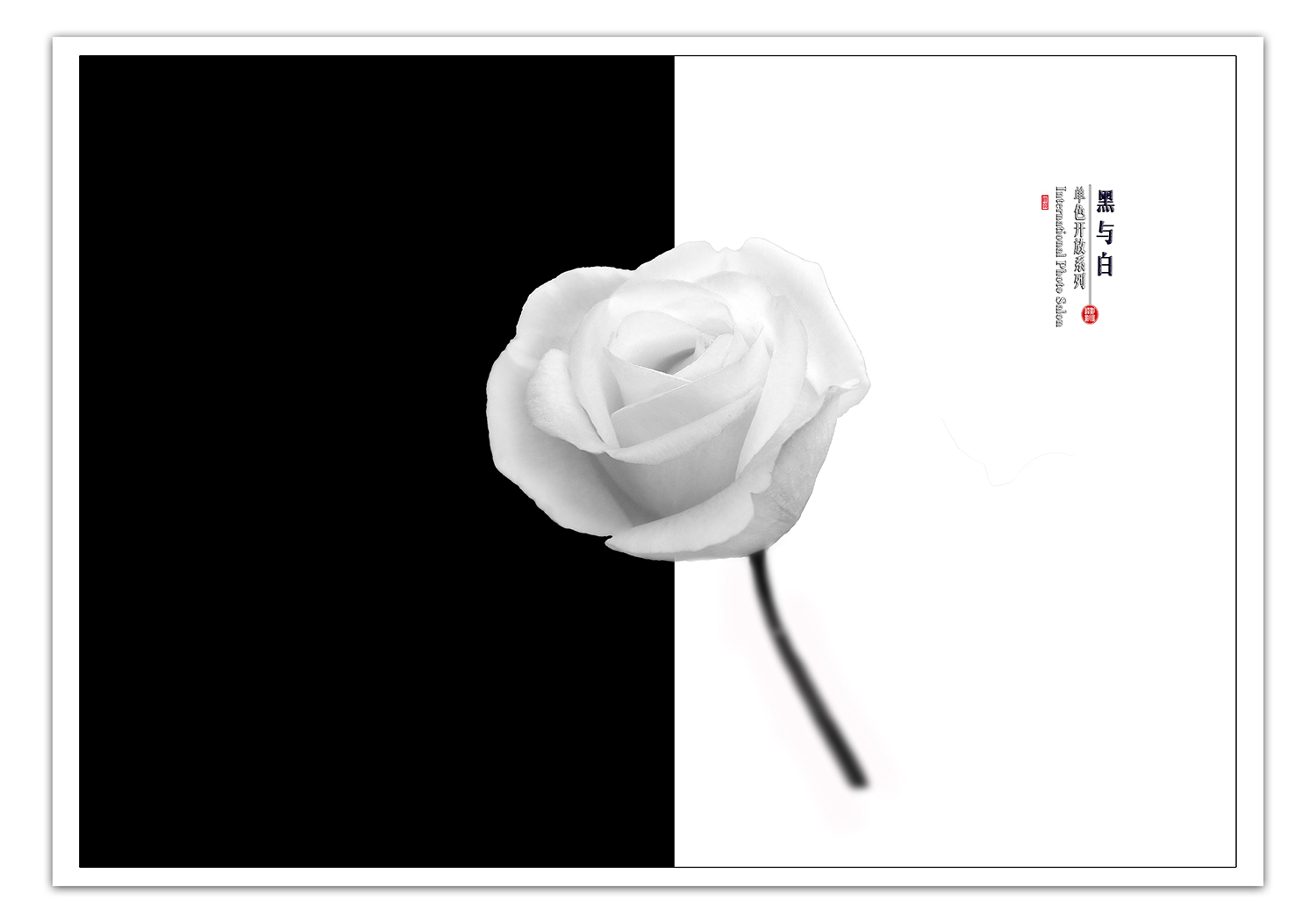 ΢ͼƬ_20200429201647.jpg