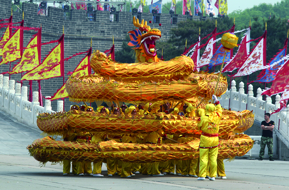 IMGL7133.JPG