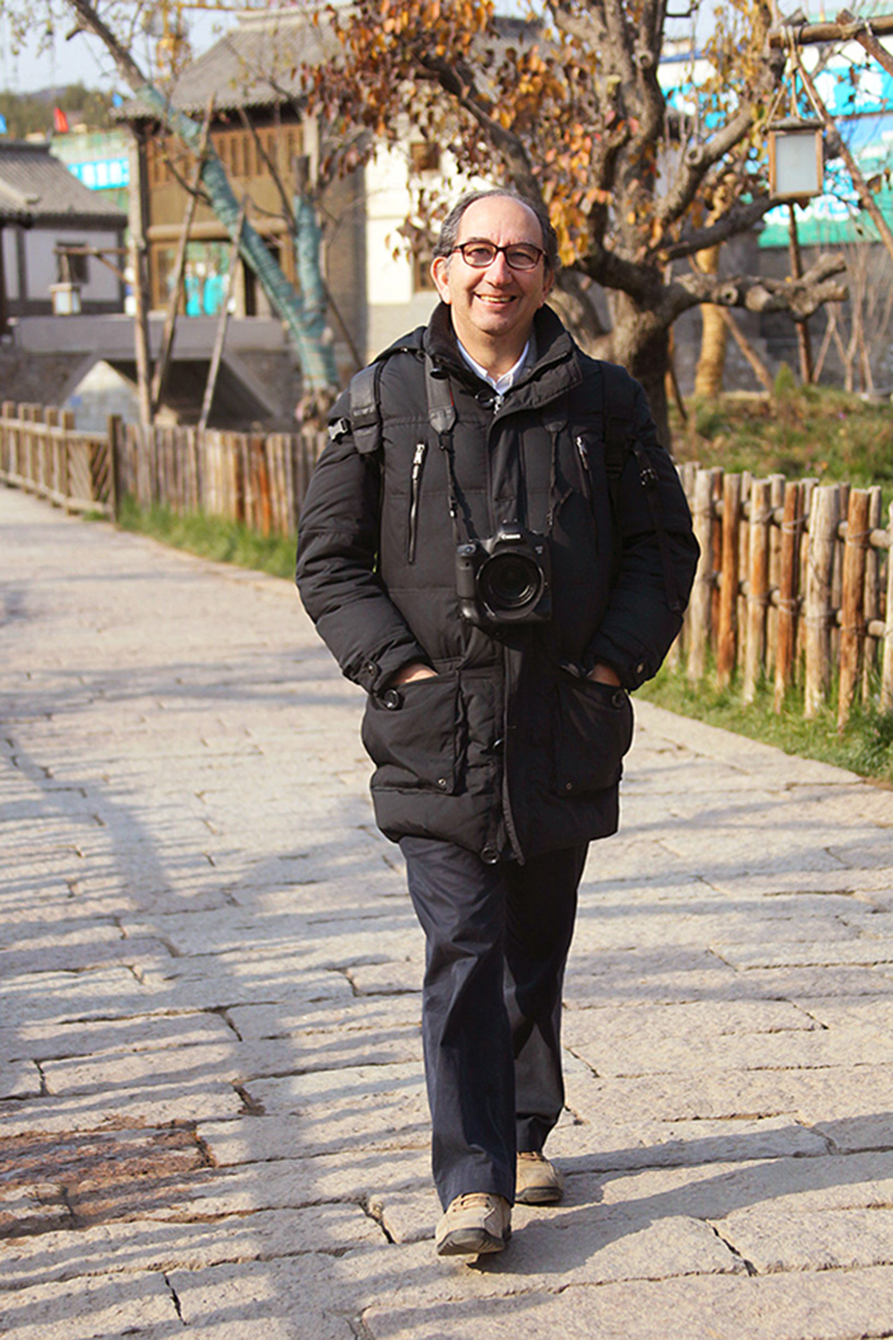 ϯڹűˮ.jpg