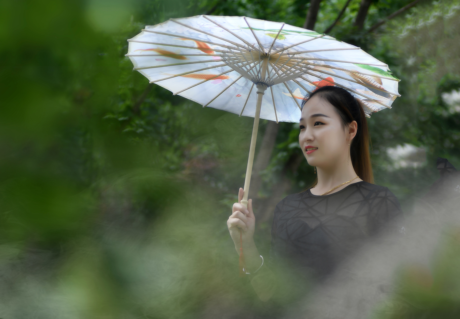 DSC_8149.JPG