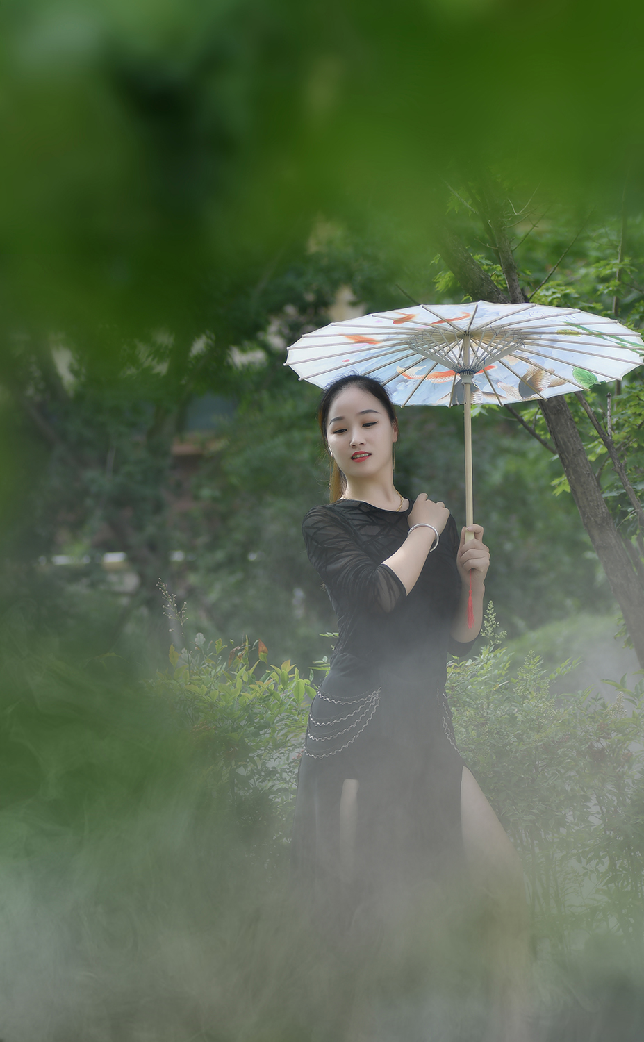 DSC_8157.JPG