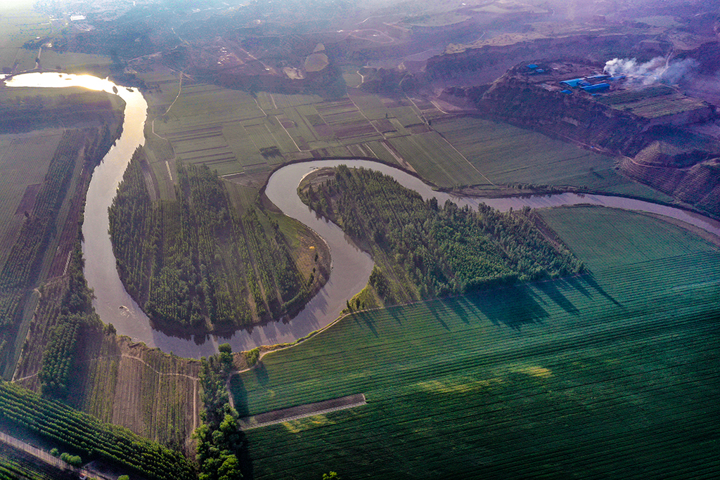 DJI_0693.jpg