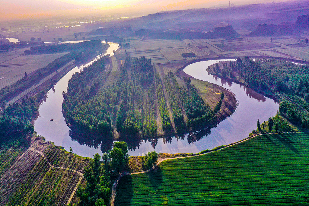 DJI_0709.jpg