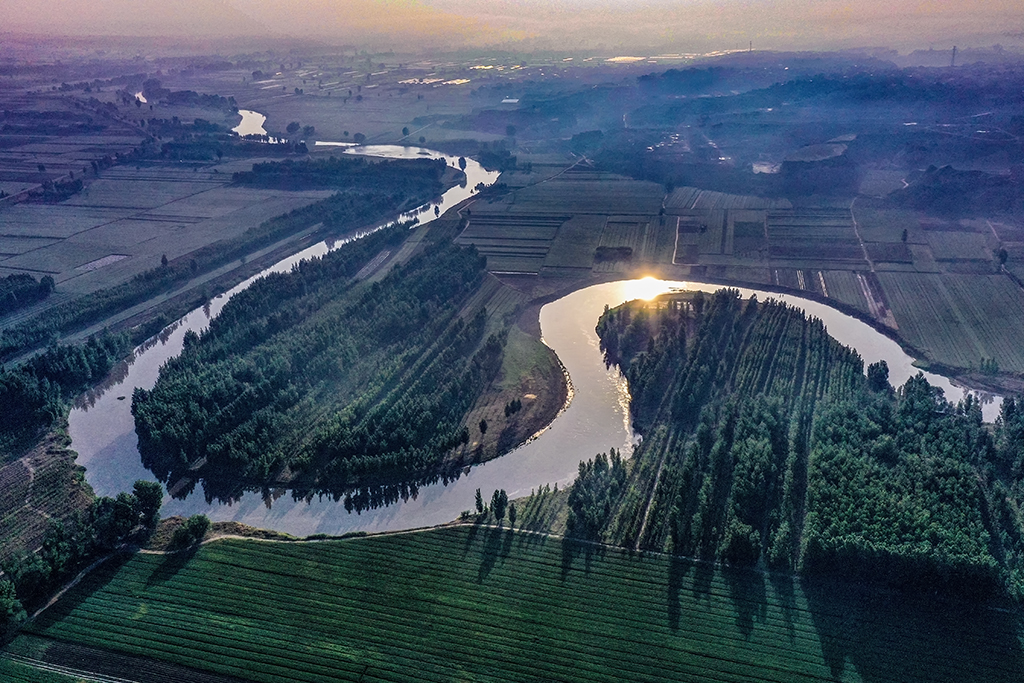 DJI_0717.jpg