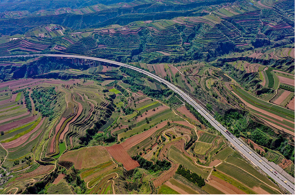 DJI_0741.jpg