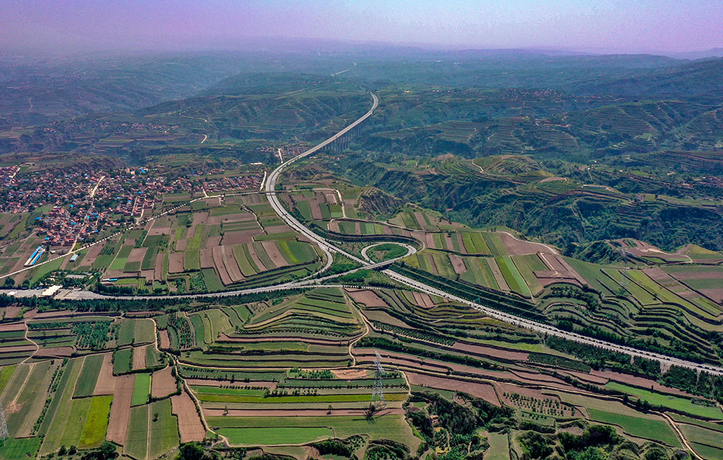 DJI_0827.jpg