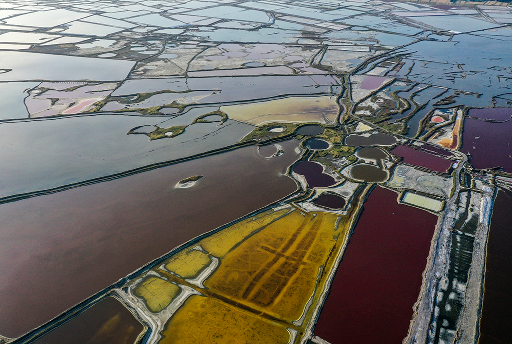 DJI_0873.jpg