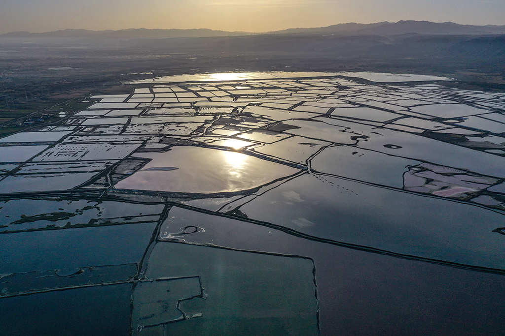 DJI_0877.jpg