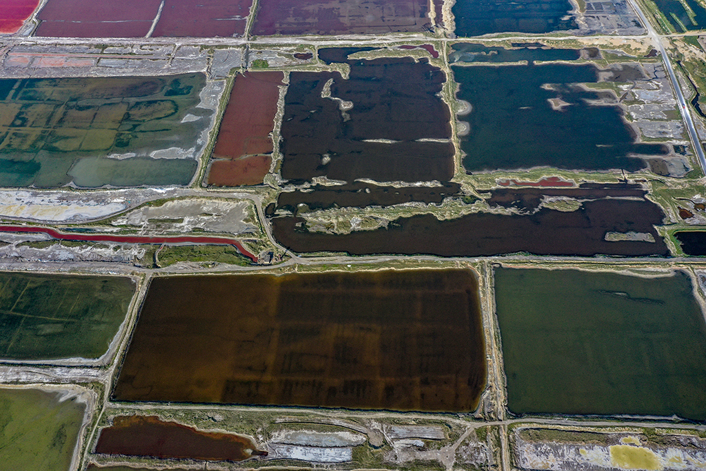 DJI_0946.jpg