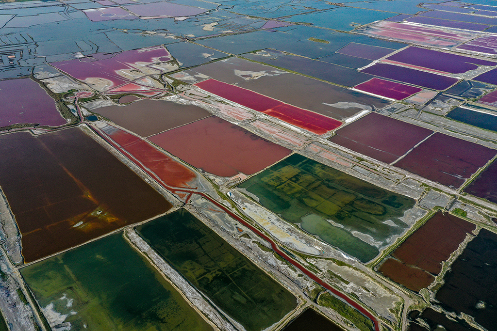DJI_0949.jpg
