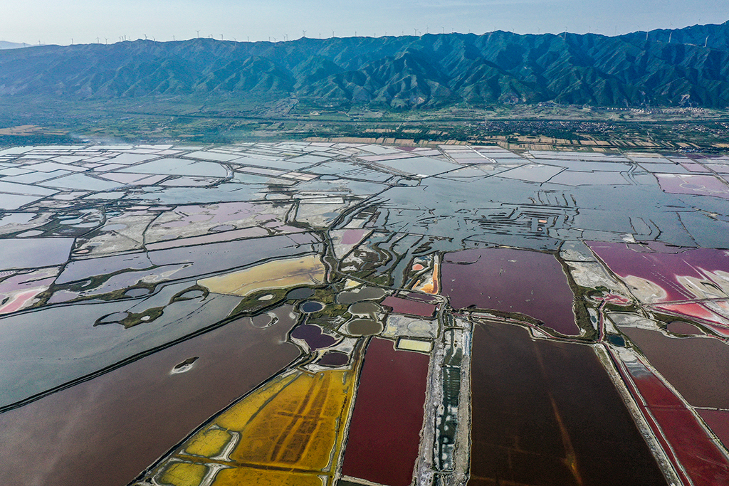 DJI_0953.jpg
