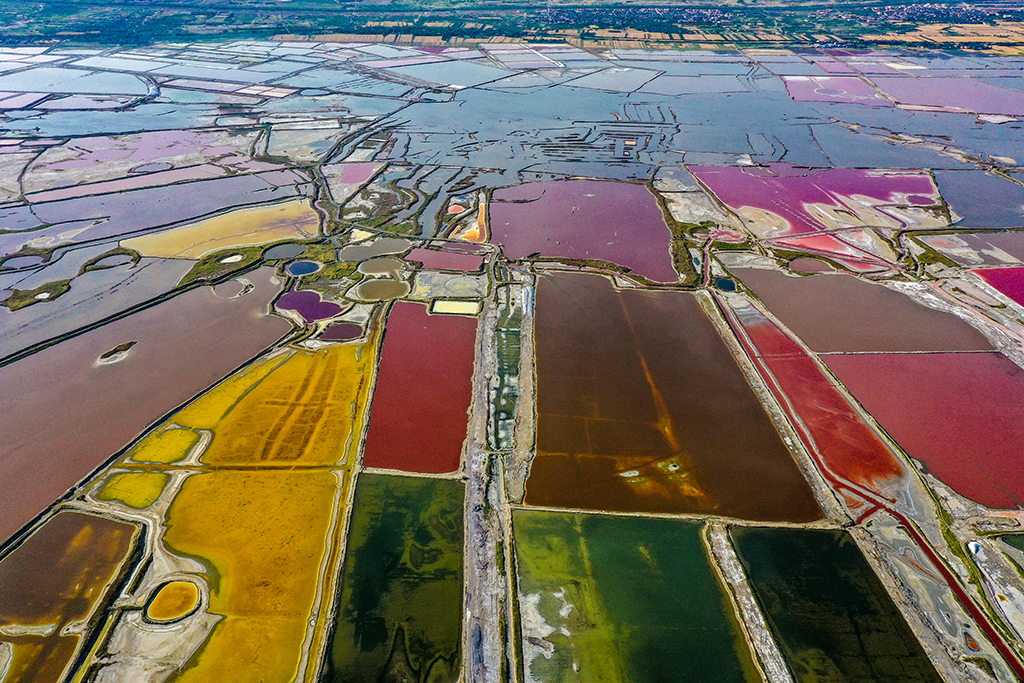 DJI_0976.jpg