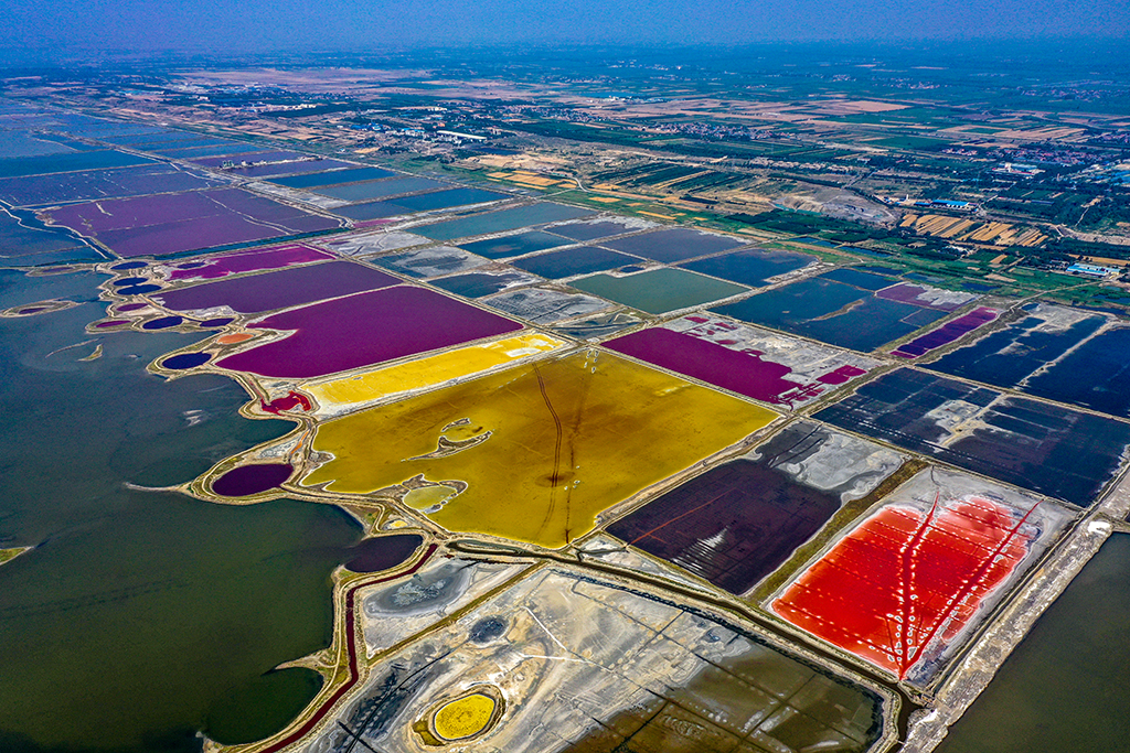 DJI_0066.jpg