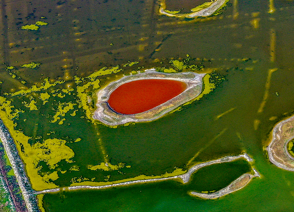 DJI_0077-.jpg