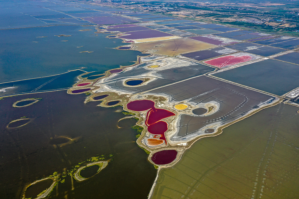 DJI_0086.jpg