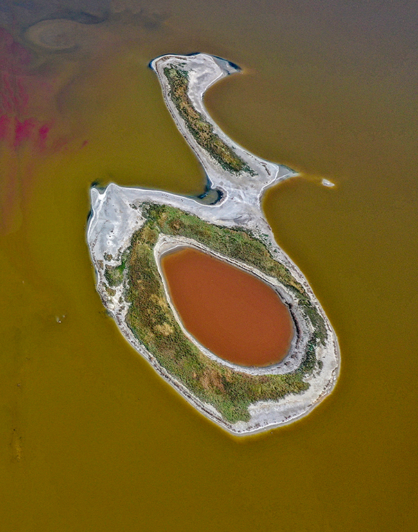 DJI_0094==.jpg