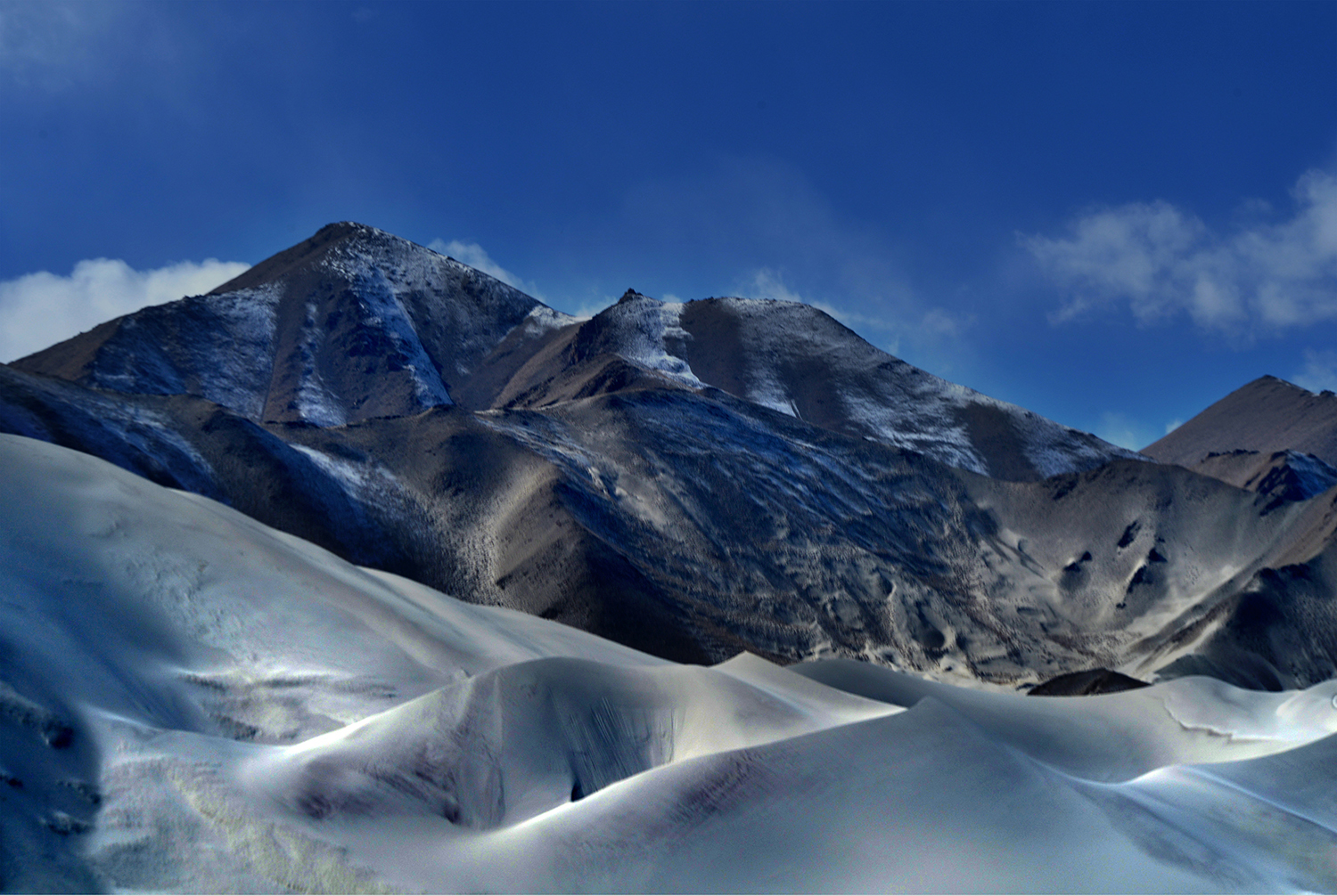 DSC_4190.JPG