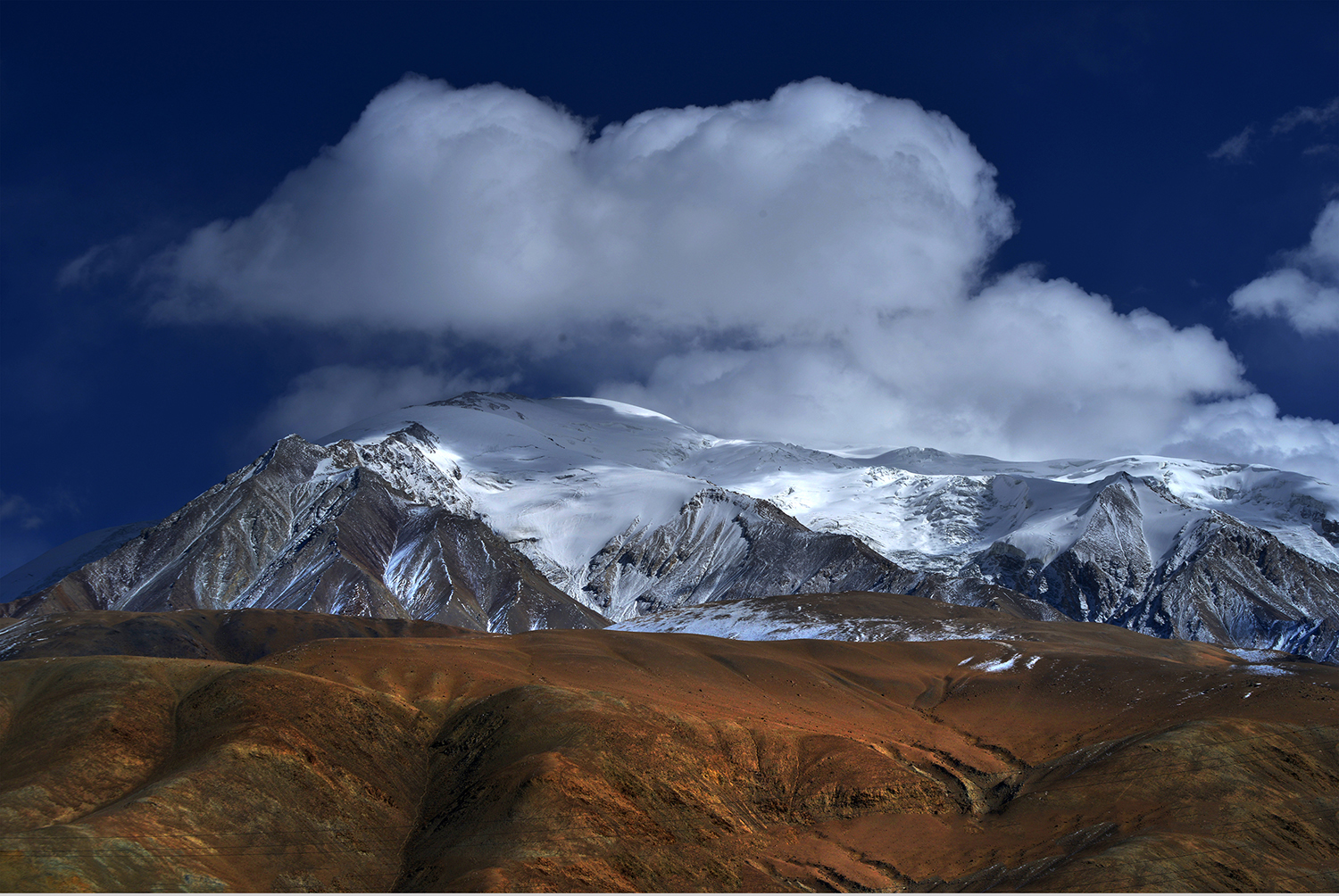 DSC_4195.JPG