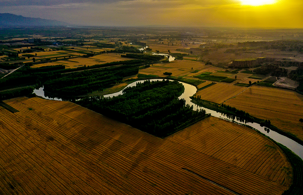 DJI_0020.jpg