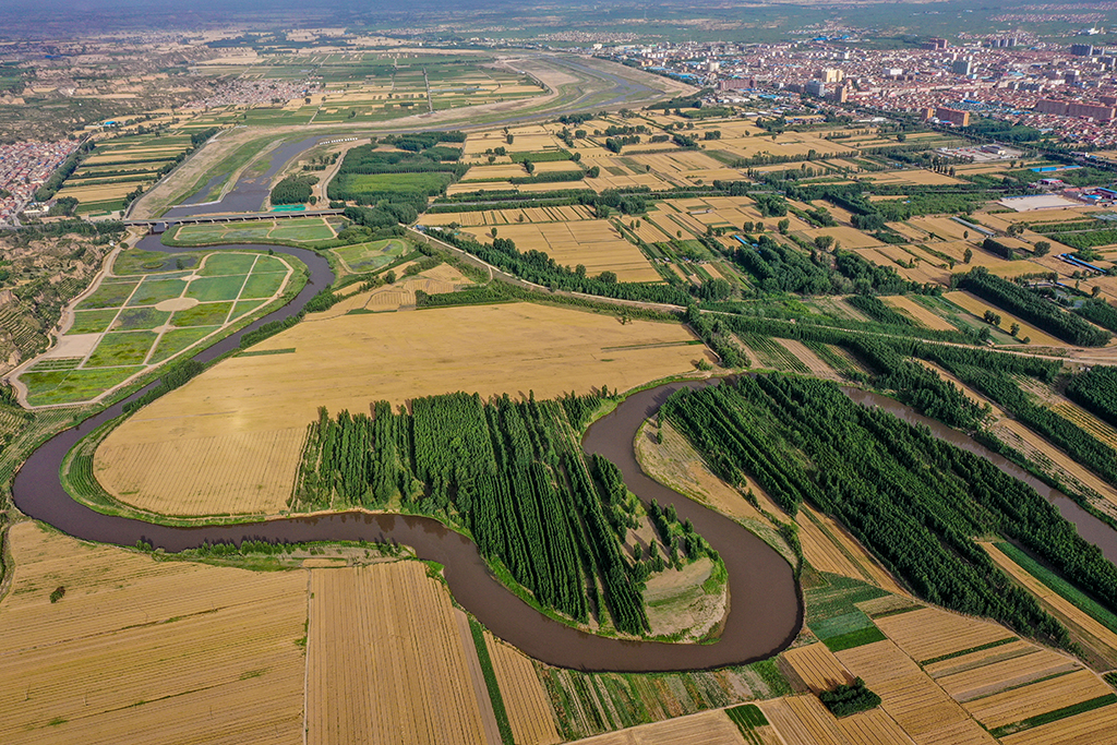 DJI_0058.jpg