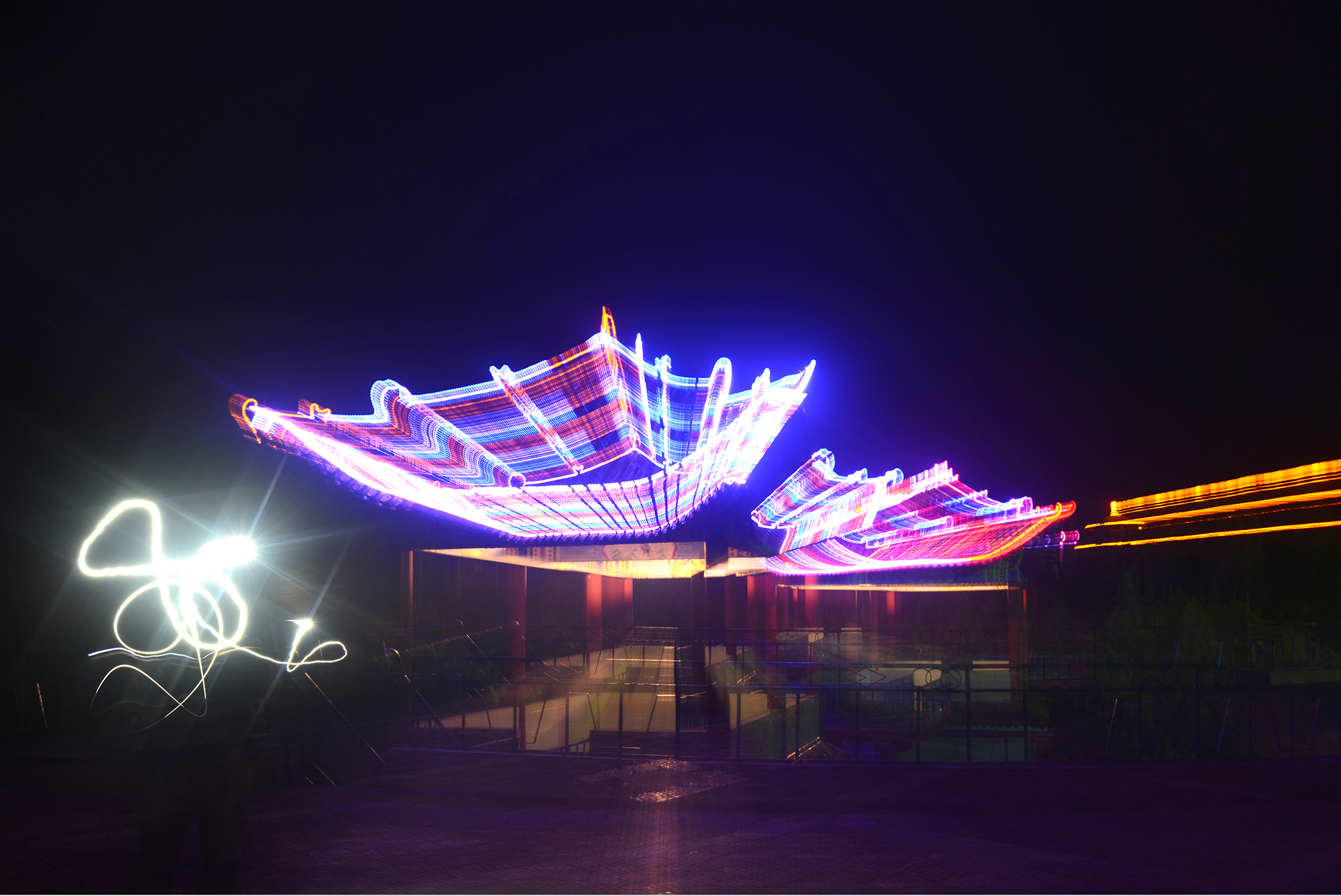DSC_0221.JPG