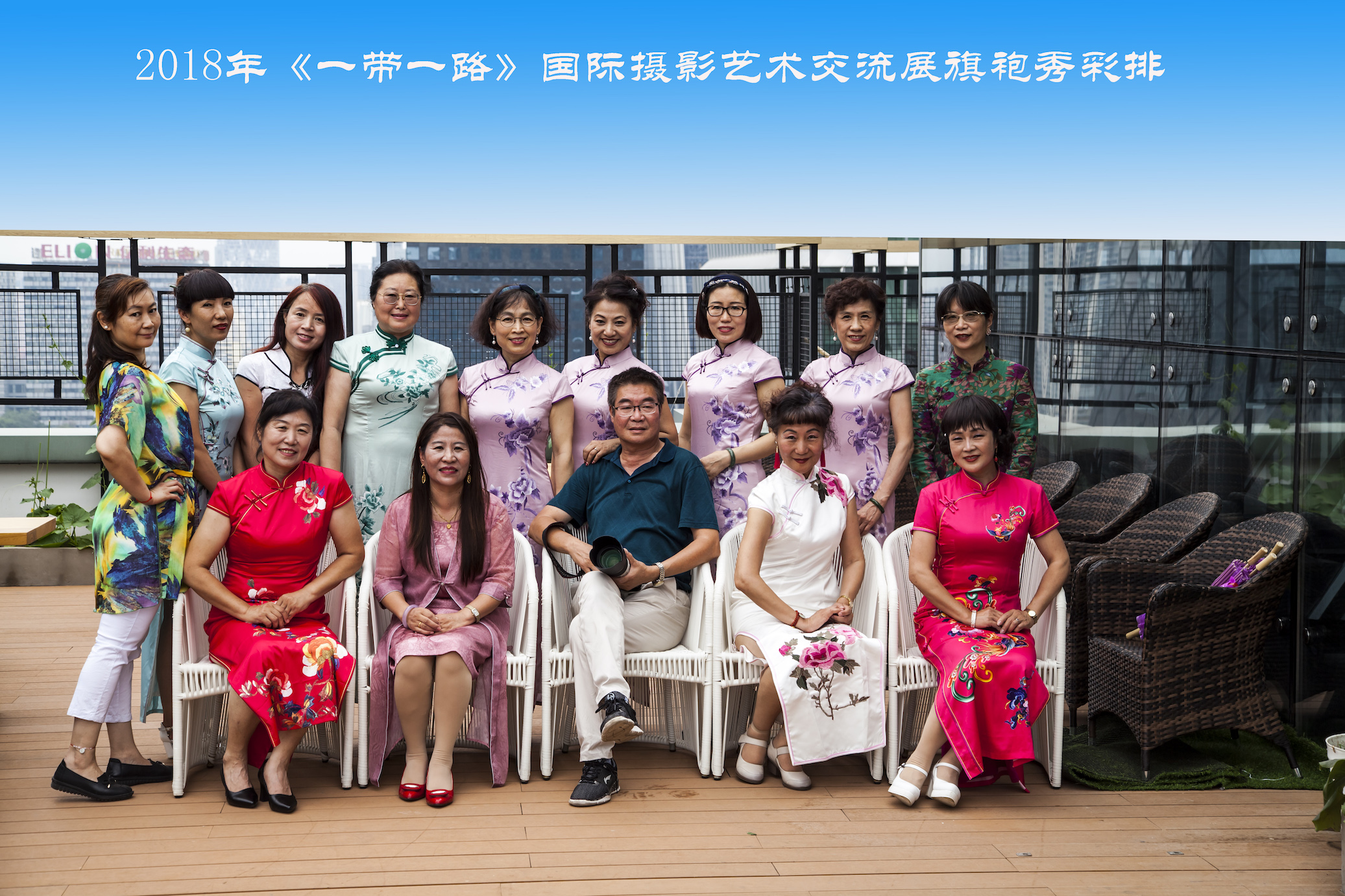 IMG_8661ĸ.JPG