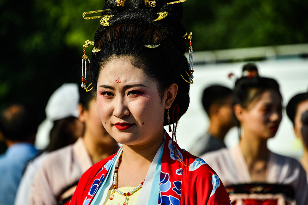 DSC_1431.jpg