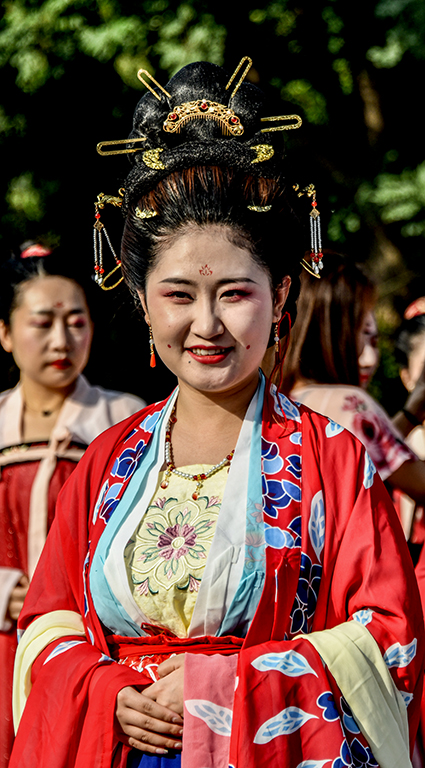 DSC_1442.jpg