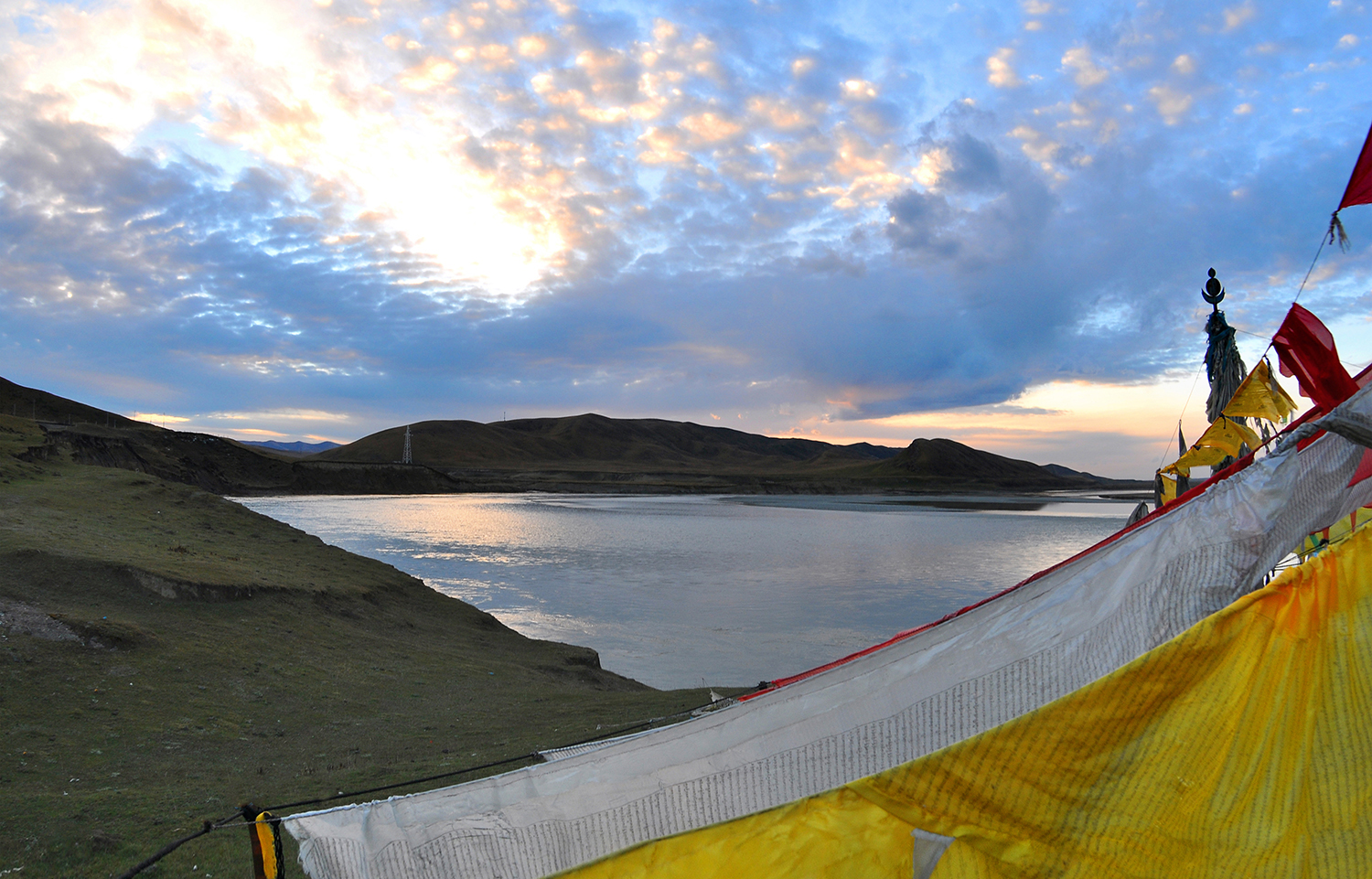 DSC_0037.JPG