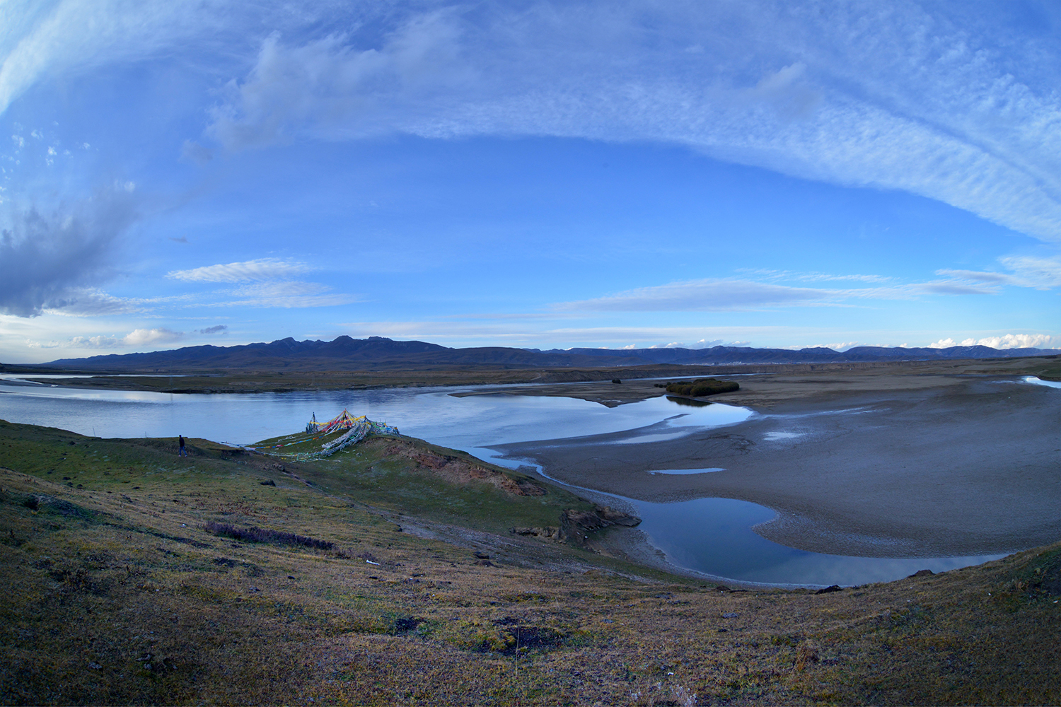 DSC_8952.JPG