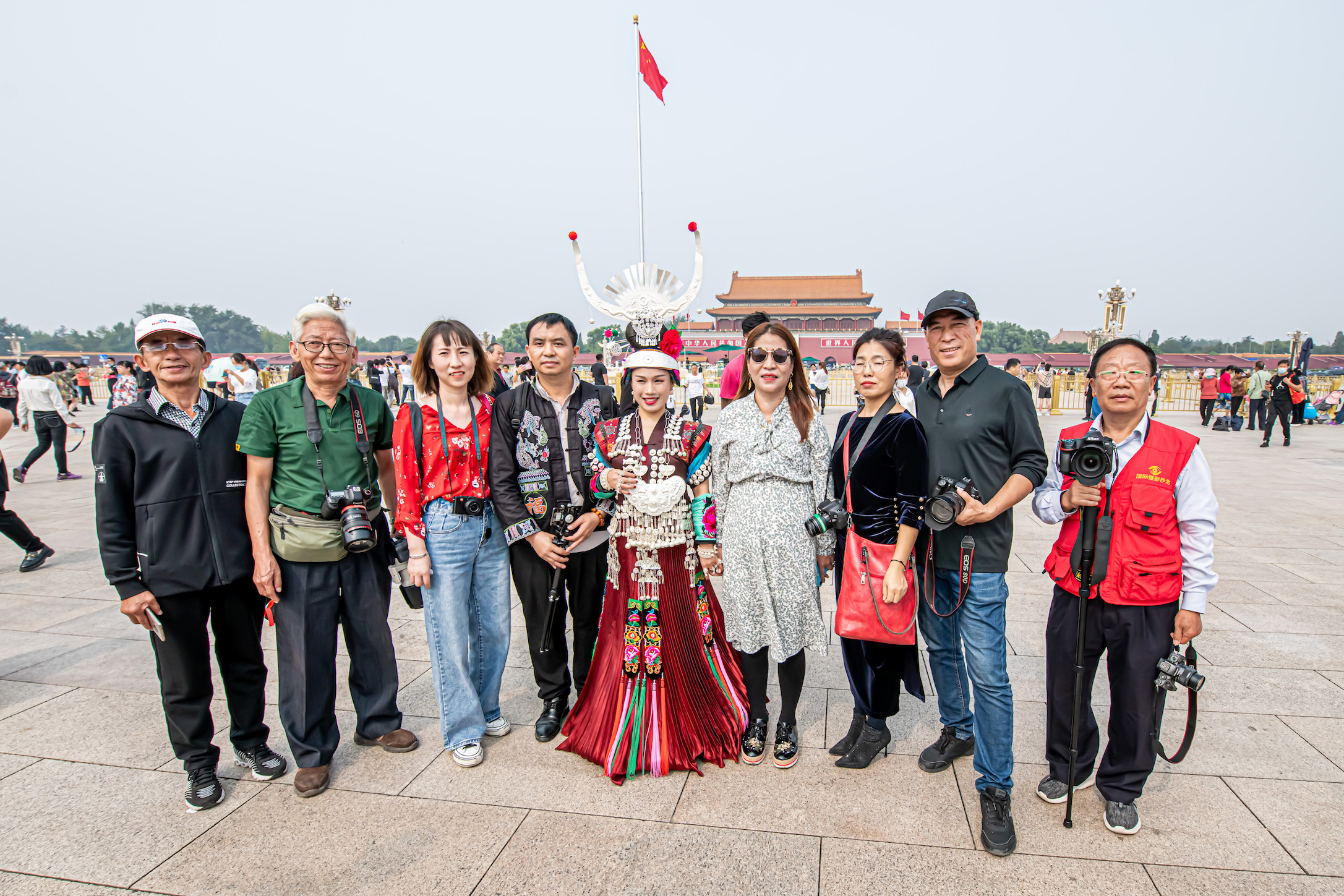 IMG_8191ĸ.JPG