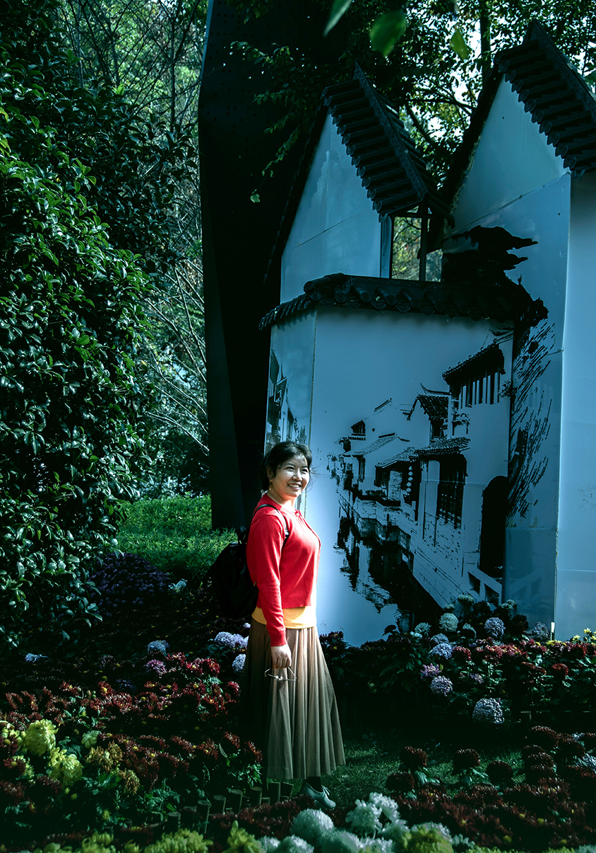 _DSC3057_看图王.jpg