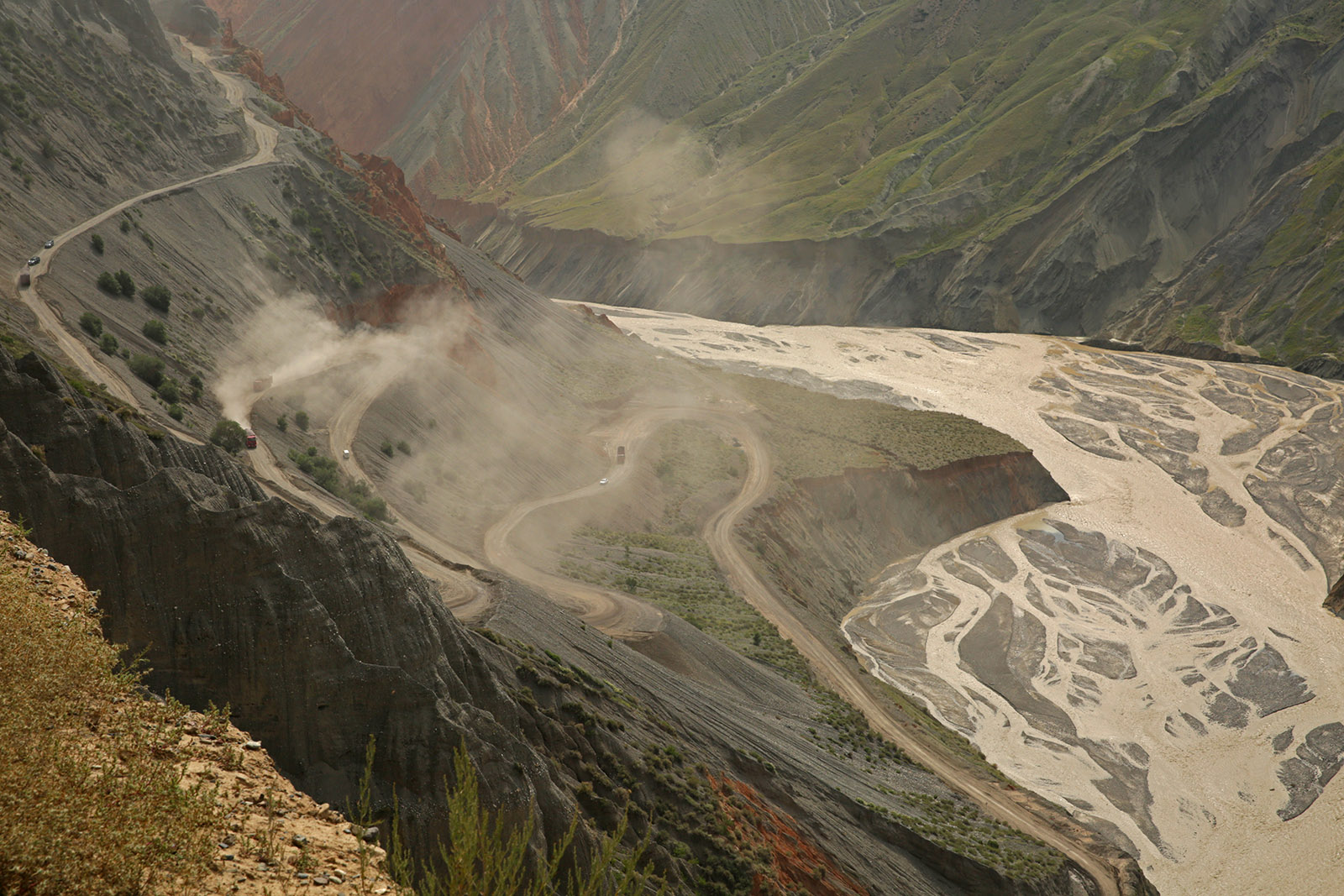 DH6A9097.jpg