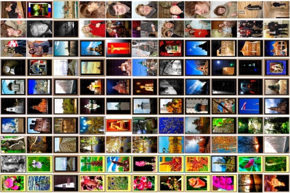 image31.jpeg