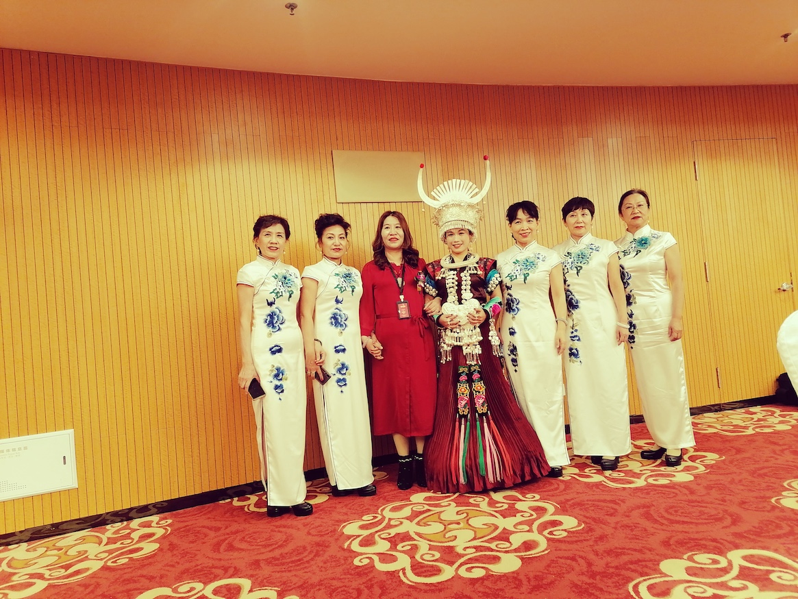 IMG_20200922_153958ĸ 2.jpg