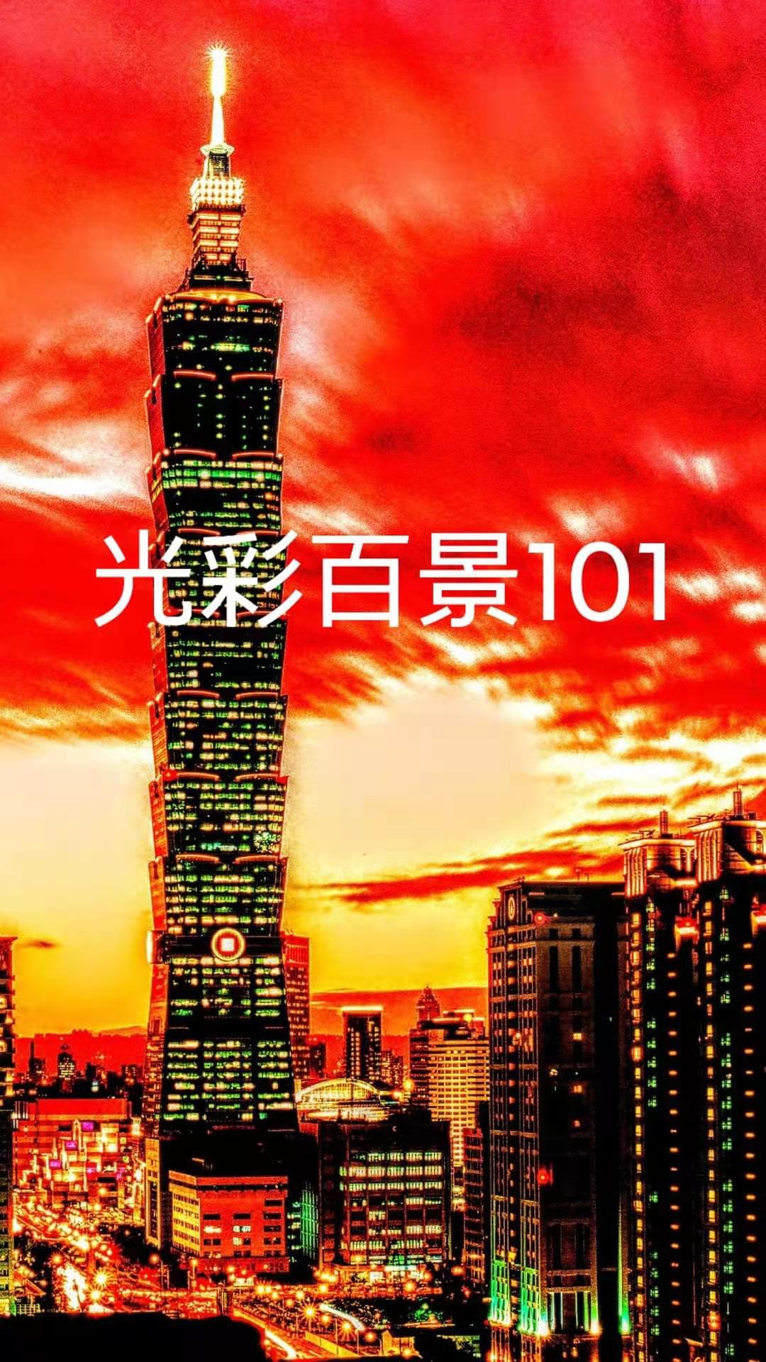 2ad272be6b7e173e19bfe26cc346aac.jpg