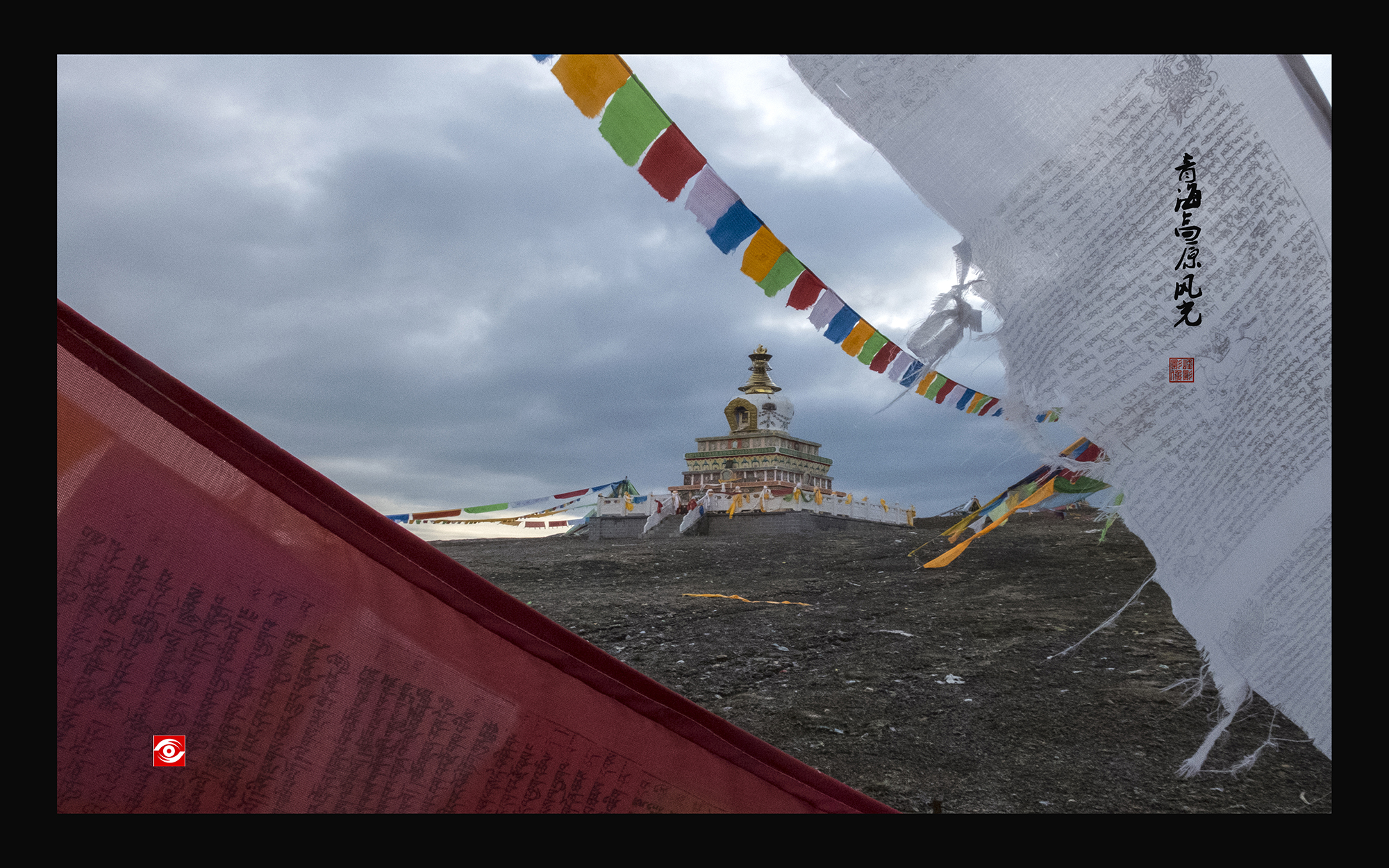 DSCF8985.jpg
