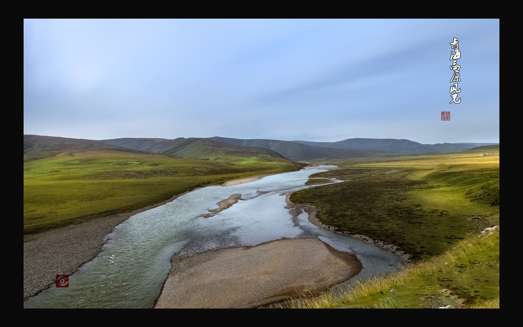 DSCF8997.jpg