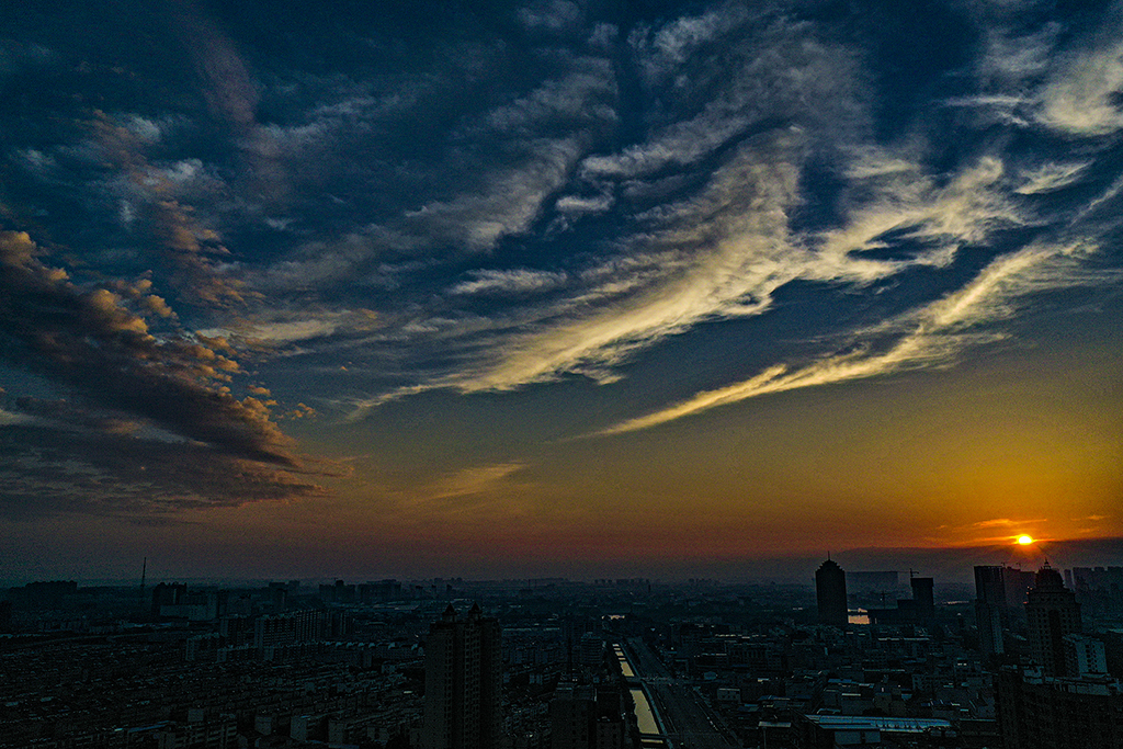DJI_0769.jpg