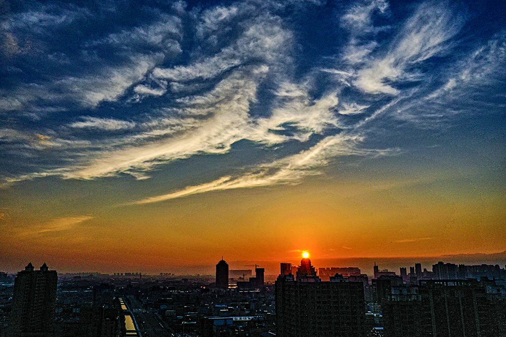 DJI_0778.jpg